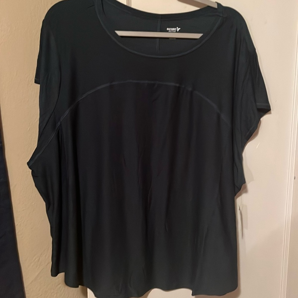 Women’s top